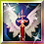 KO2LIFE Emblem 3