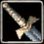 Long Sword