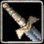 Sword of Beast