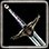 Rapier