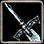 Gradius