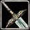 Sword of the Dead
