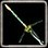 Claymore