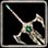 Double Blade