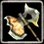 Exceptional Blade Axe