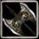 Chaos Baal(+8)