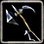 Exceptional Iron Impact