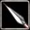Long Spear