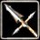 Harpoon