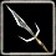 Totemic Spear