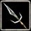 Exceptional Totamic Spear