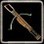 Crossbow