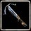 Horn Crossbow