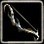 Exceptional Iron Bow