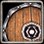 Small Shield
