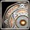 Large Shield