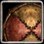 Chitin Shield(+1)