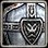 Kite Shield