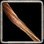 Mage Staff
