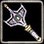 Elemental Staff