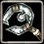 Salamander Staff(+9)
