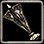 Priest Mace