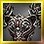Secret assassin top