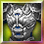 Warrior Zırh Setleri ve Set Bonusları