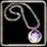 Amulet of Dexterity