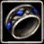 Platinum Ring