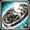 Ring of the Felankor