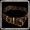 Bronze Belt