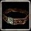 Old Belt of Intelligence