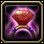 Ararat Ring