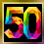 50 TL Voucher