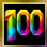 100 TL Voucher