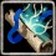 Blessed Enchant Scroll(INT)