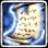 Dispell Scroll(Fire)