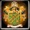 Royal Emblem