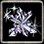 Ancient Dragon Tribe Spearman's Blessed Stone