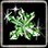Ancient Dragon Tribe Spiritual Wizard's Blessed St