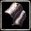 Giga Hammer's Fragment