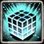 Krowaz's Fantastic Cube