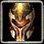 Dragon Scale Helmet(+1)