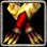 Dragon Scale Gauntlet(+1)