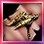 Golden Mattock voucher