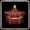 Accessory Box
