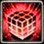 Blooded fantasy cube