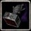 Castellan's stamp