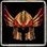 Grypons Helmet (HP)